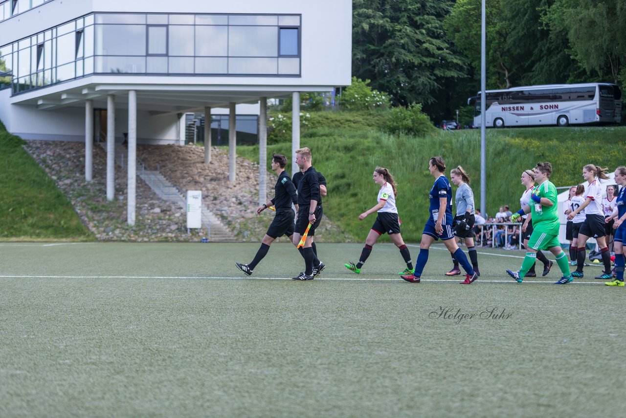 Bild 83 - Final Four
